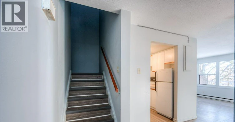 30-1200 Courtland Avenue E, Kitchener, ON, N2C 1K7 - 9