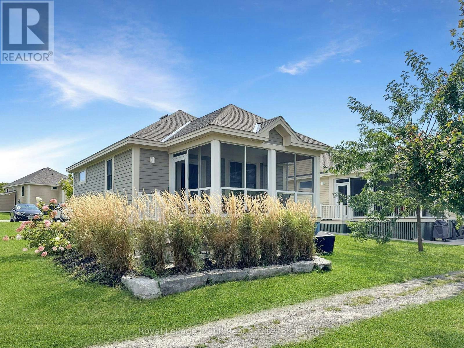 95-63 Butternut Lane, Prince Edward County, ON, K0K 1P0