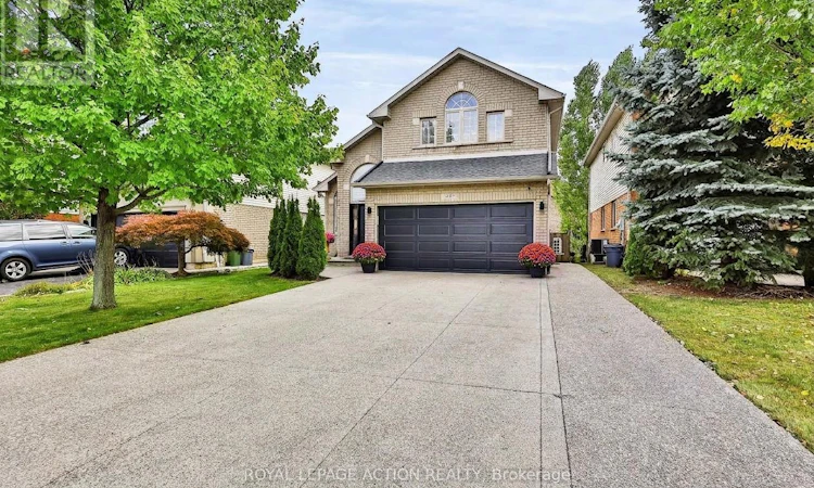 48 Holkham Avenue