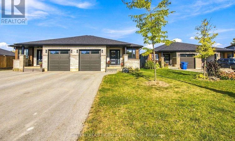 103 Jefferey Way