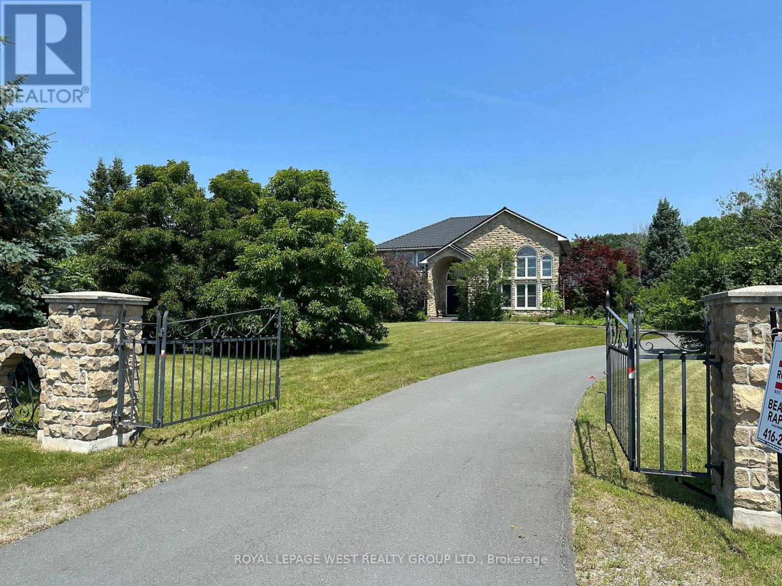 107 Nawautin Drive S, Alnwick/Haldimand, ON, K0K 2G0