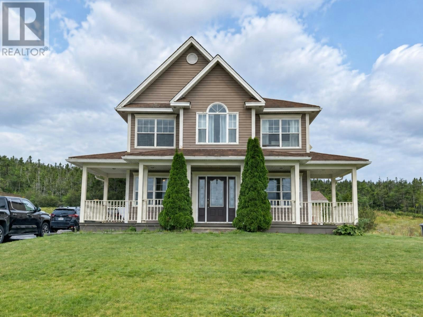 240 Bonds Path, Placentia, NL, A0B 2Y0