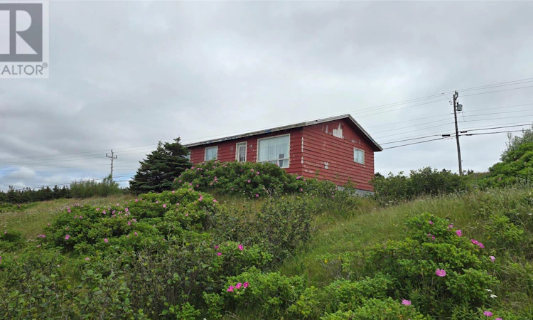 143 Main Road