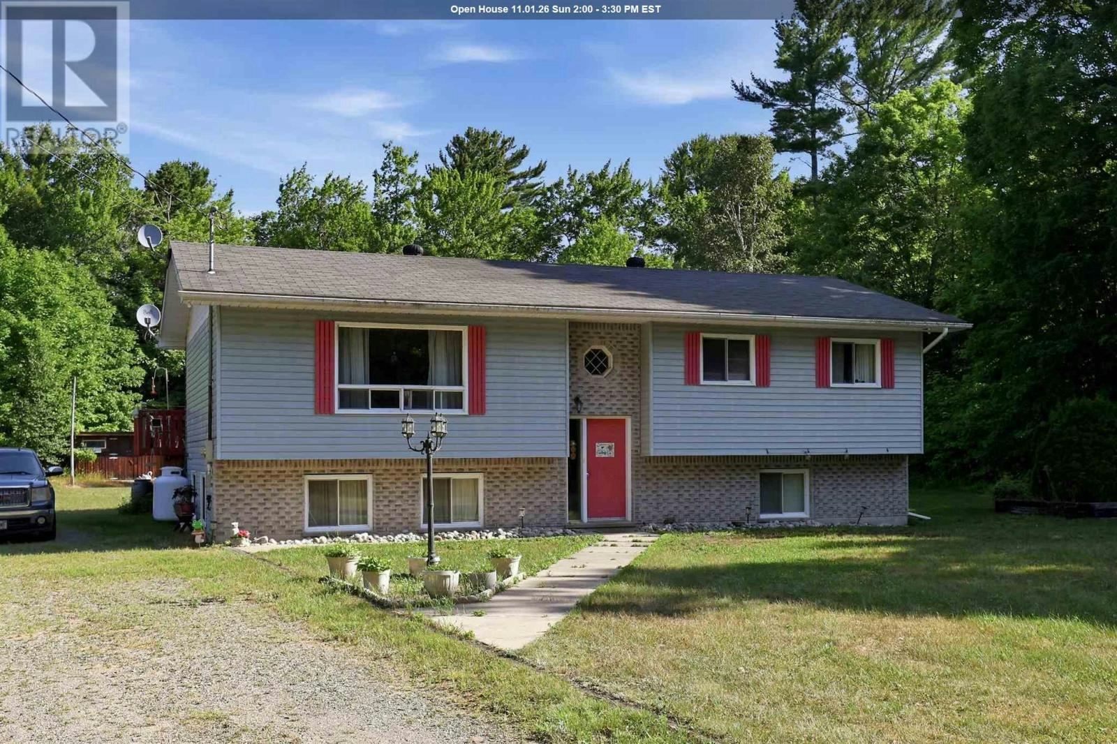 1012 552 Highway, Harmony, ON, P0S 1E0