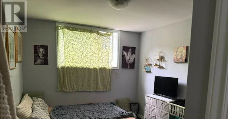 2-43 Wayne Avenue, Oshawa, ON, L1G 3P8 - 5