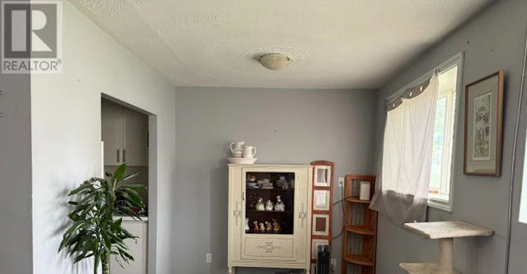 2-43 Wayne Avenue, Oshawa, ON, L1G 3P8 - 3