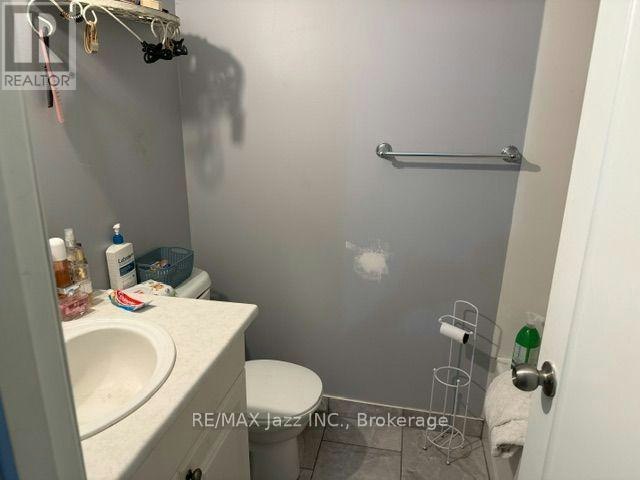 2-43 Wayne Avenue, Oshawa, ON, L1G 3P8 - 6