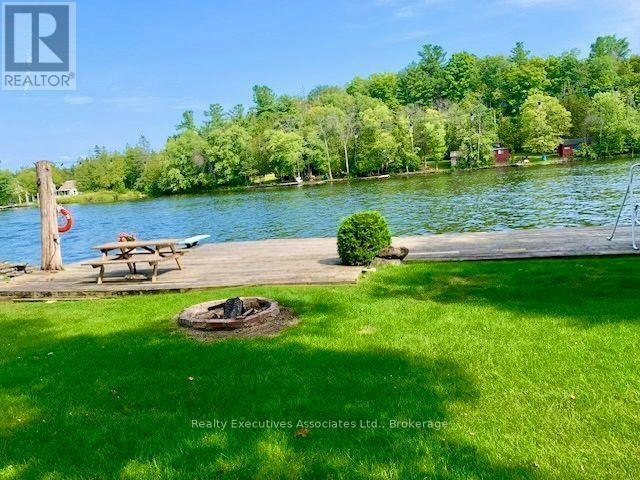 345 Hillside Drive, Trent Hills, ON, K0L 1L0