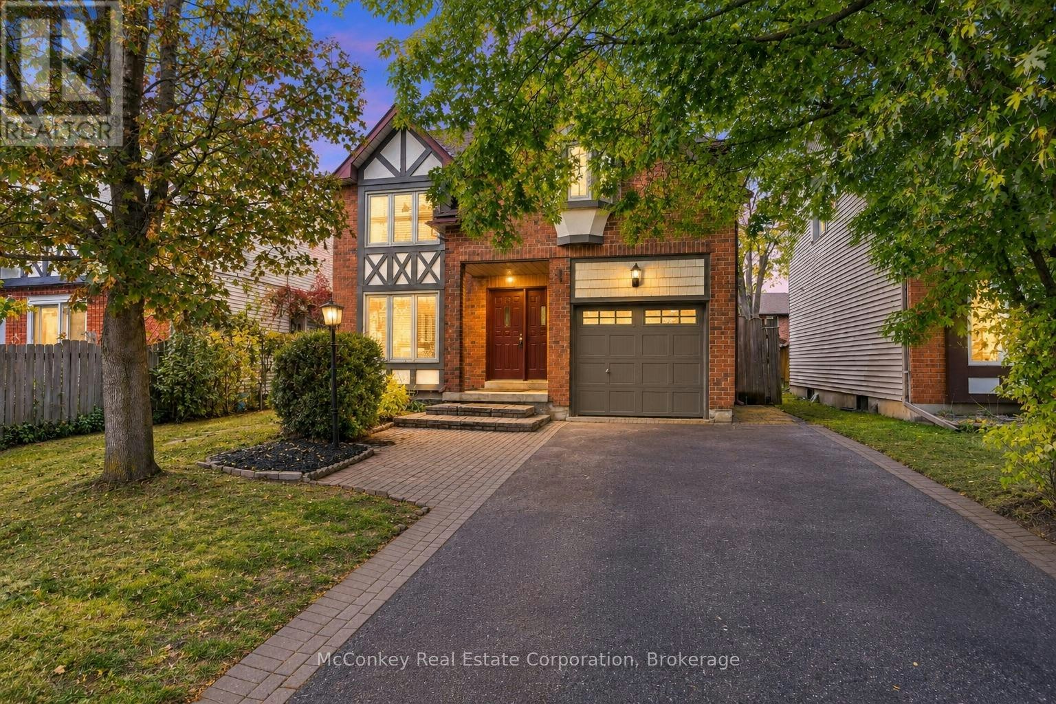 460 Cardinal Drive, Peterborough, ON, K9L 1X9