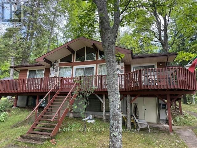 5420 Centennial Lake Road, Greater Madawaska, ON, K0J 2R0