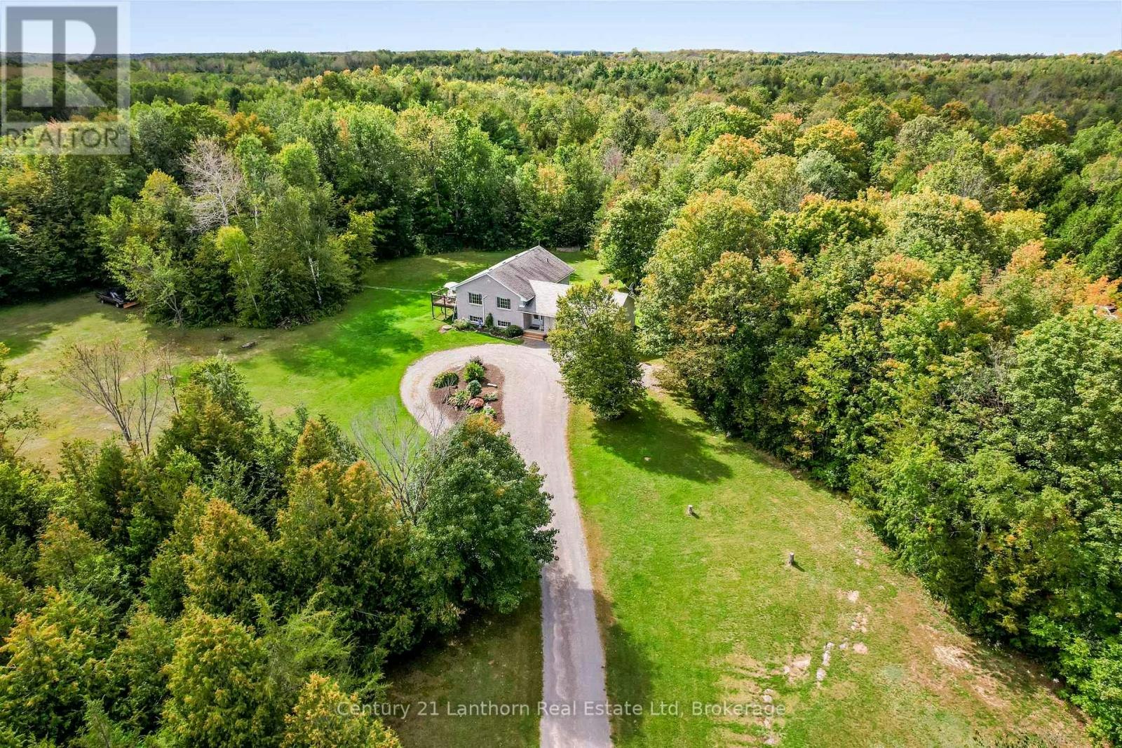 2487 Marysville Road, Tyendinaga, ON, K0K 3A0