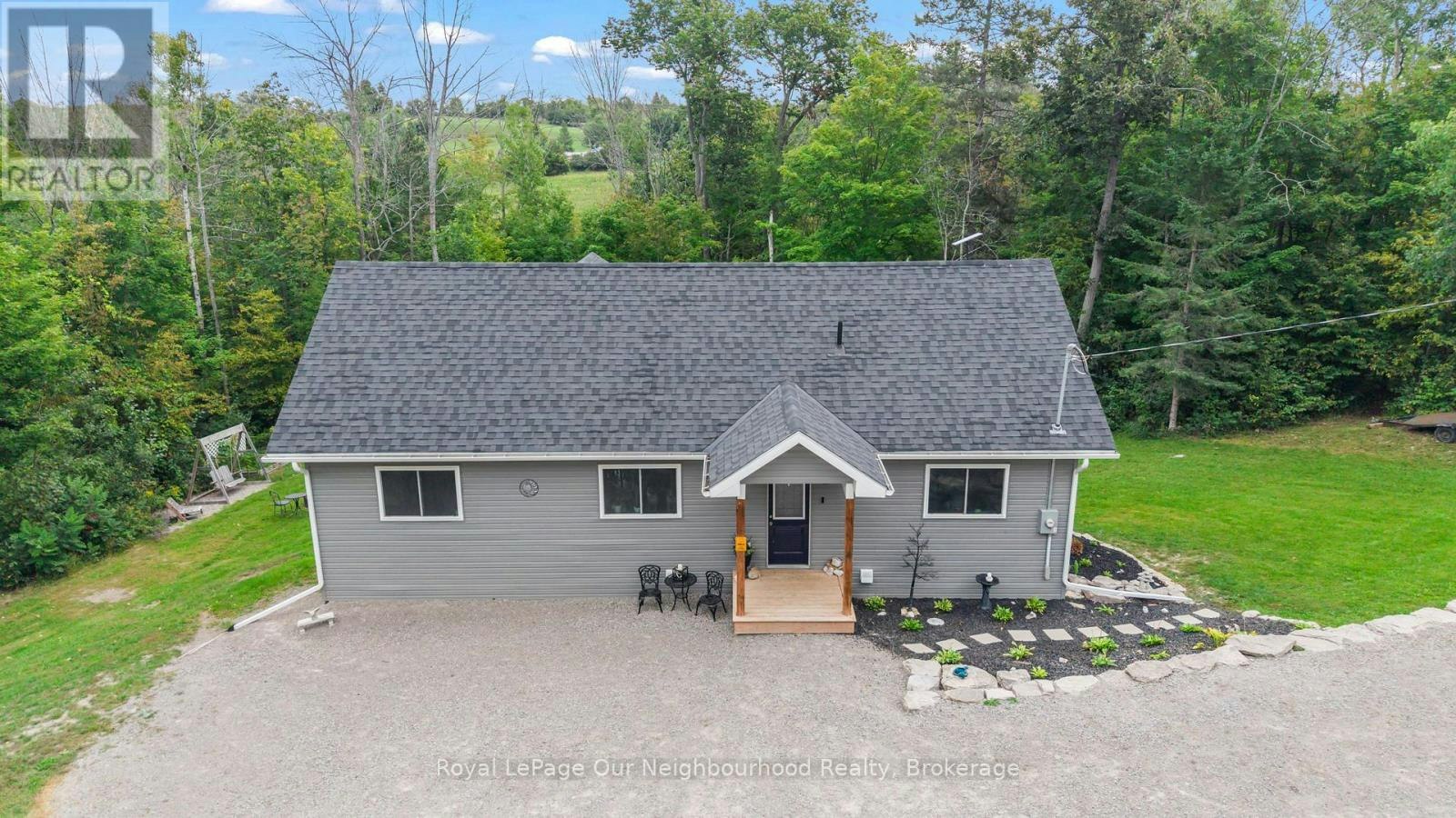 9 Cedar Hill Road, Trent Hills, ON, K0K 2M0