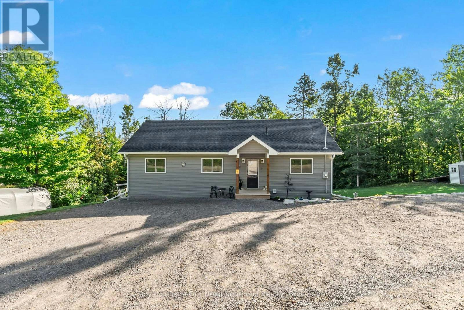 9 Cedar Hill Road, Trent Hills, ON, K0K 2M0