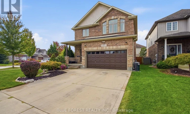 1197 Cardinal Road