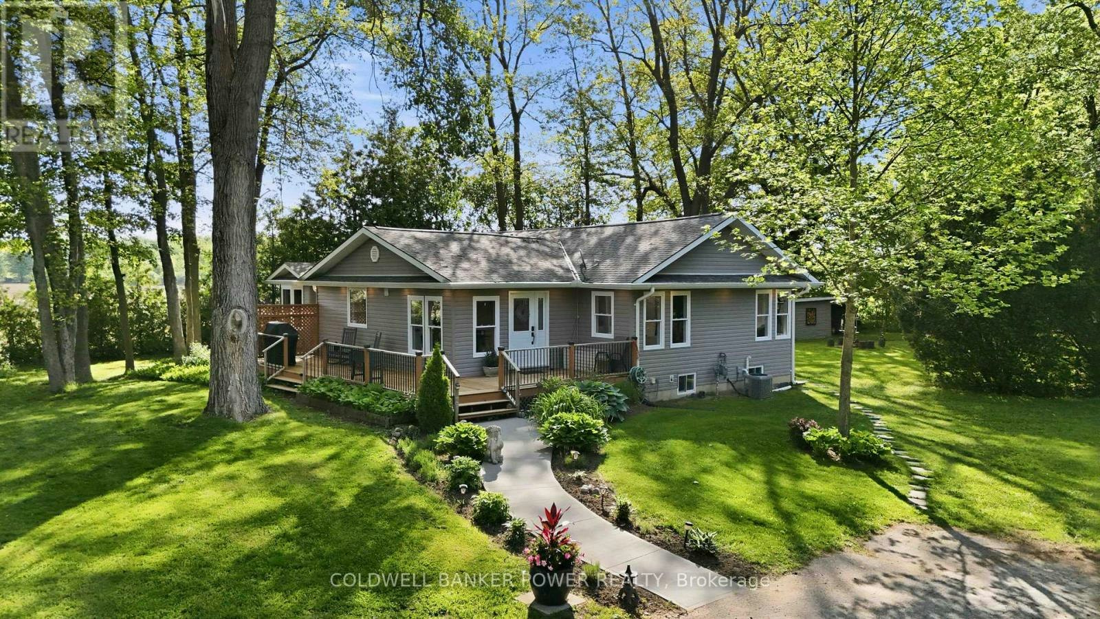 26041 Queens Line, West Lorne, ON, N0L 2P0