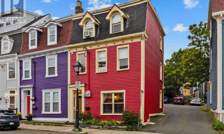 176 Gower Street