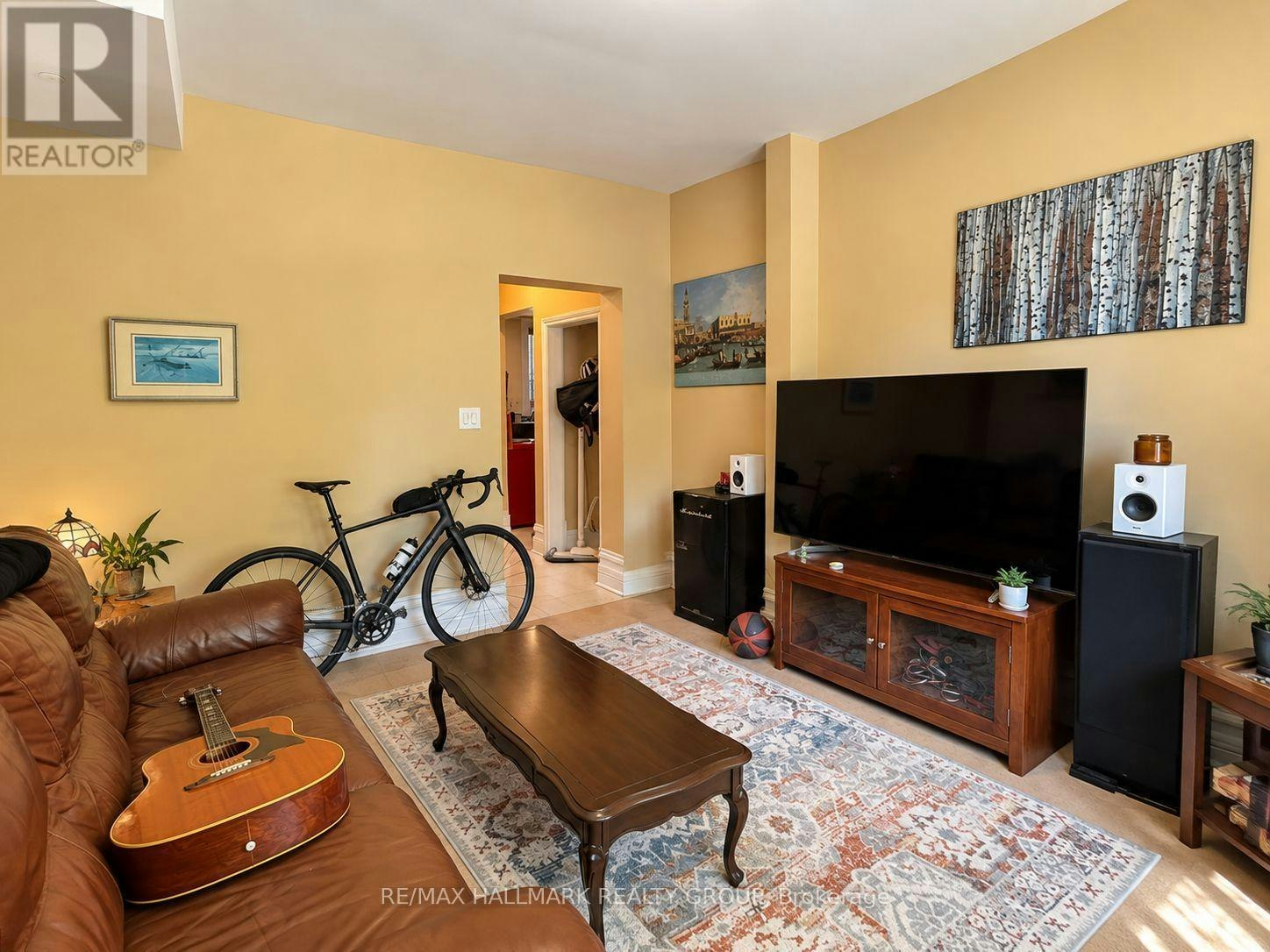 1-85 Park Avenue, Ottawa, ON, K2P 1B1 - 8