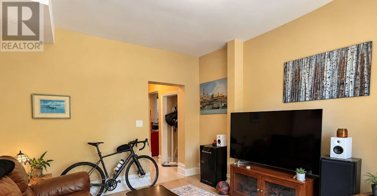1-85 Park Avenue, Ottawa, ON, K2P 1B1 - 8