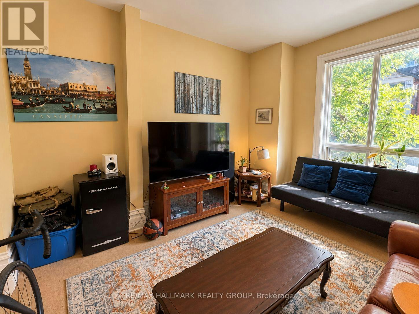 1-85 Park Avenue, Ottawa, ON, K2P 1B1 - 7