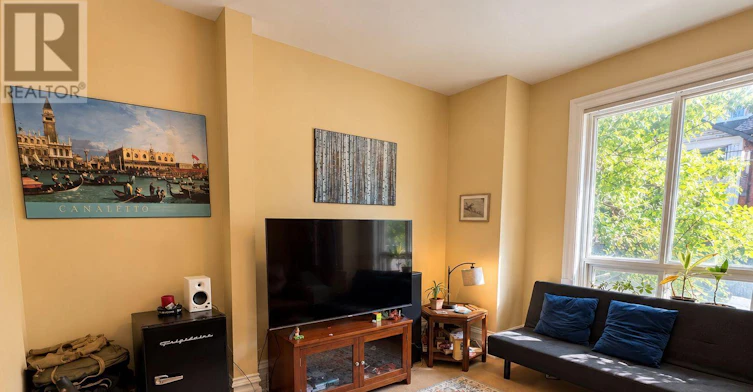 1-85 Park Avenue, Ottawa, ON, K2P 1B1 - 7