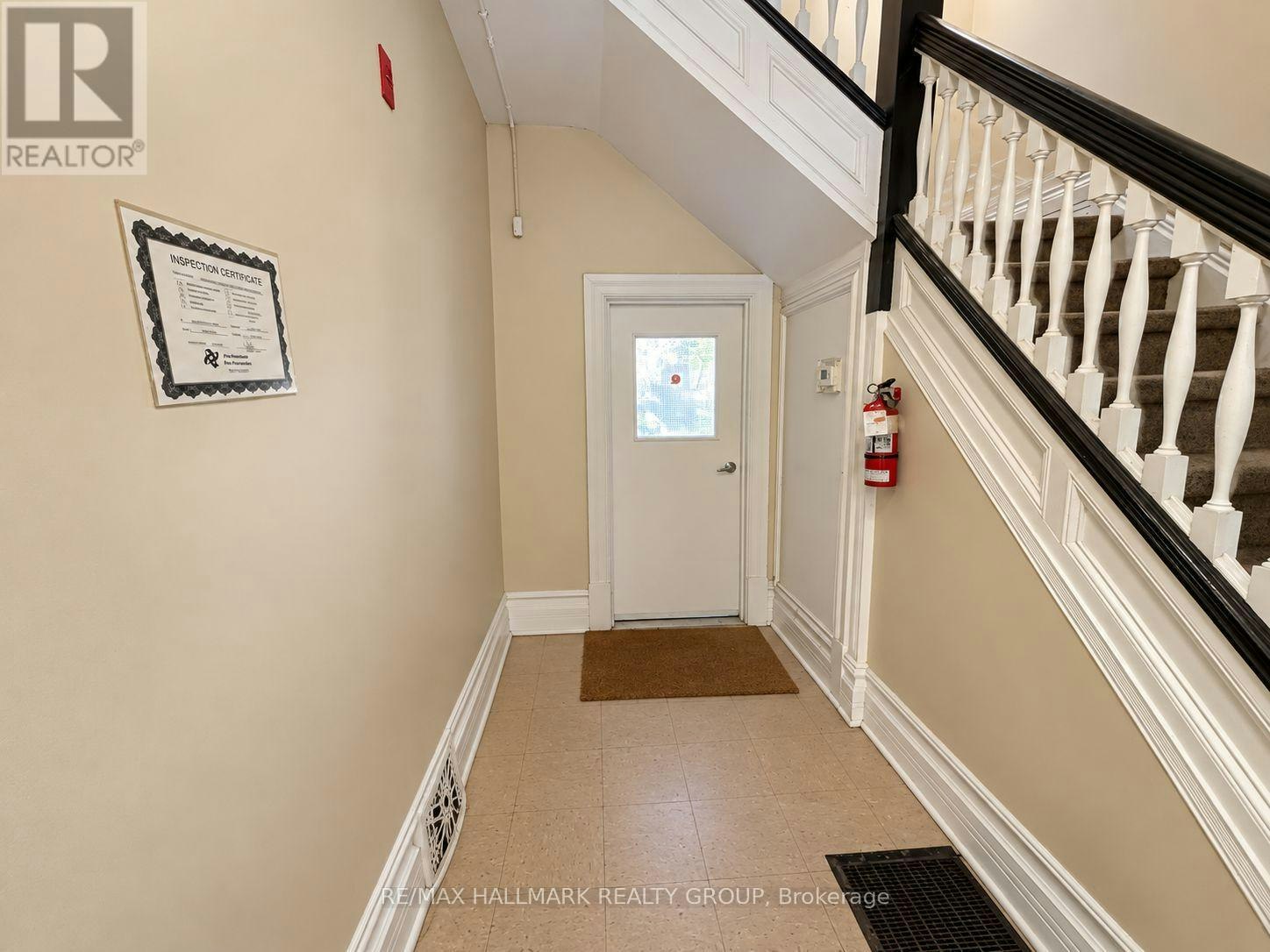 1-85 Park Avenue, Ottawa, ON, K2P 1B1 - 5