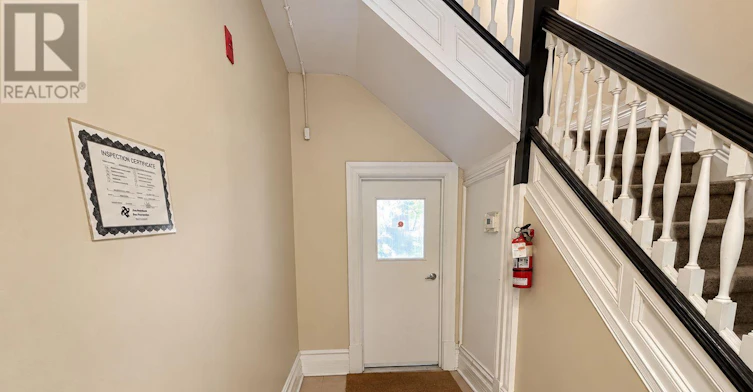 1-85 Park Avenue, Ottawa, ON, K2P 1B1 - 5