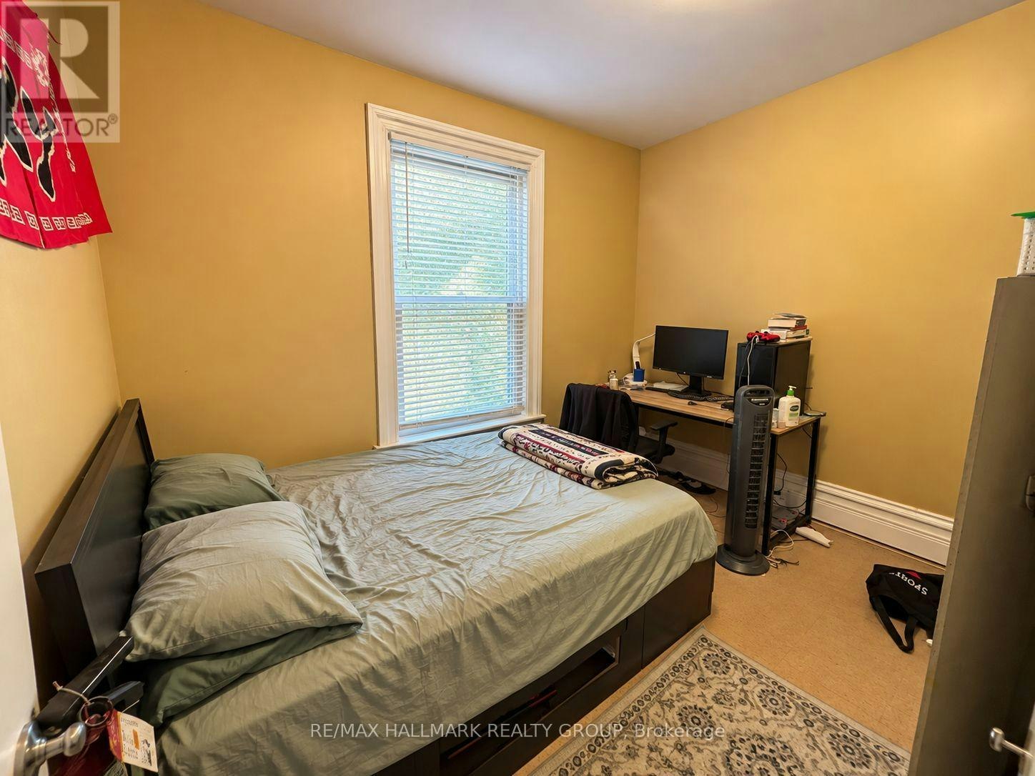 1-85 Park Avenue, Ottawa, ON, K2P 1B1 - 15