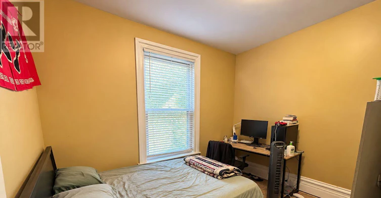 1-85 Park Avenue, Ottawa, ON, K2P 1B1 - 15