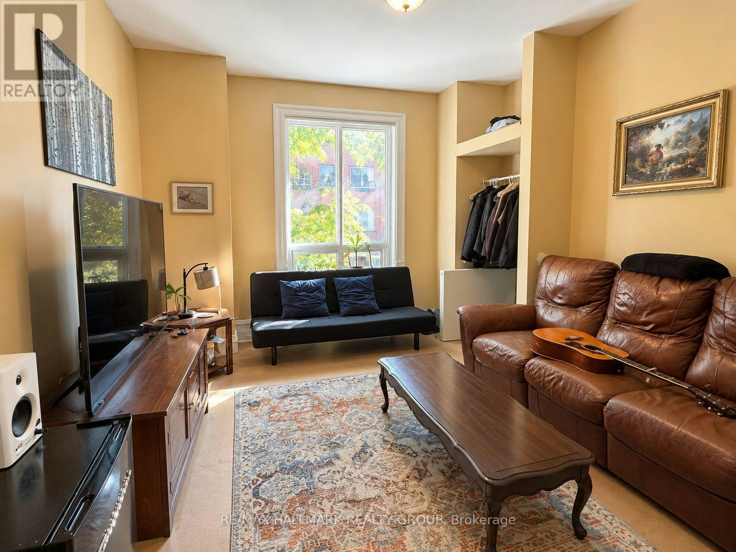 1-85 Park Avenue, Ottawa, ON, K2P 1B1 - 6