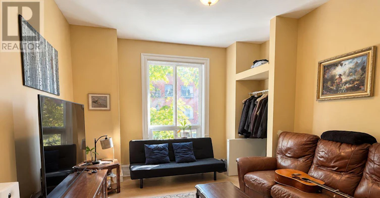 1-85 Park Avenue, Ottawa, ON, K2P 1B1 - 6