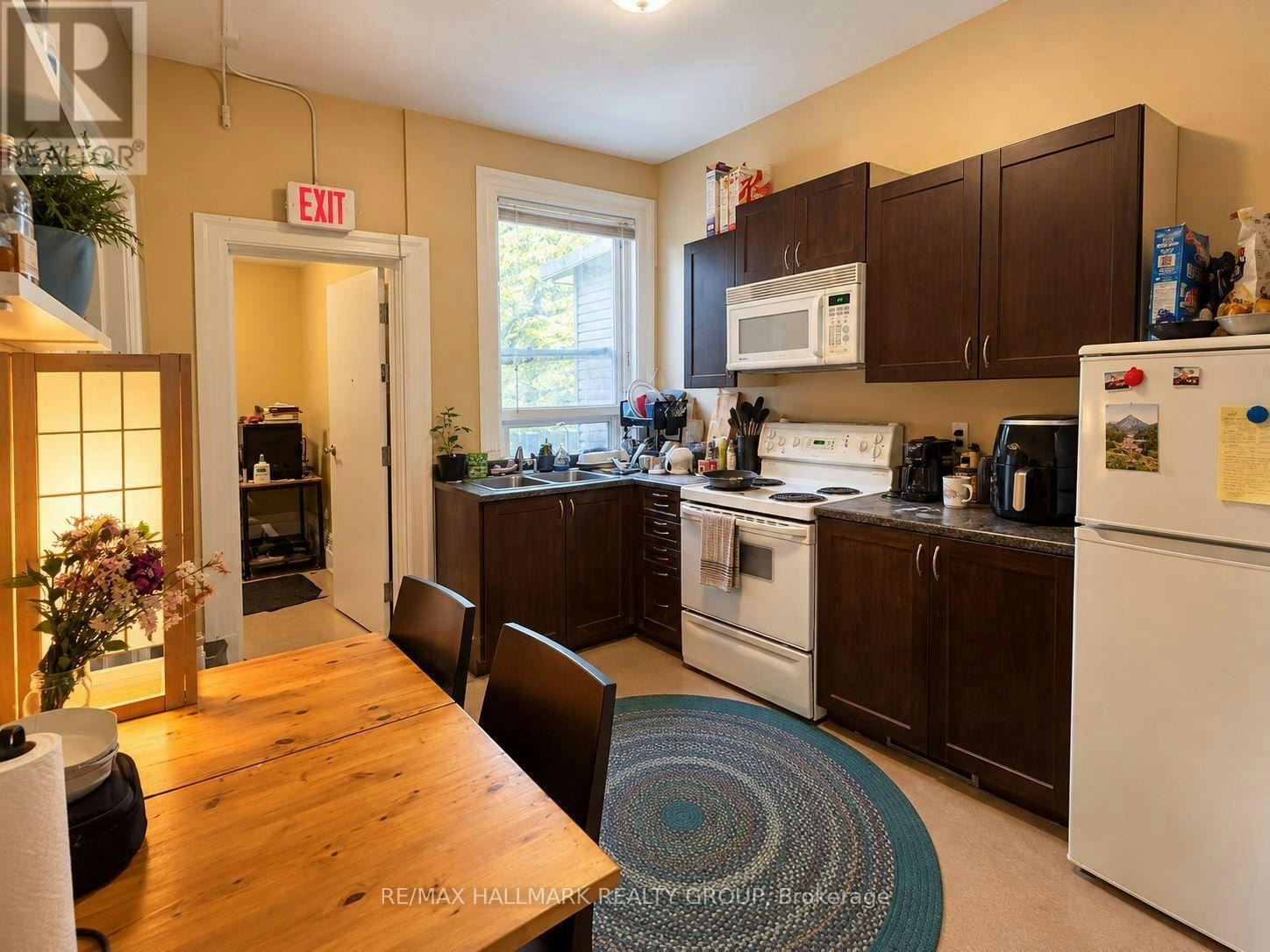 1-85 Park Avenue, Ottawa, ON, K2P 1B1 - 12