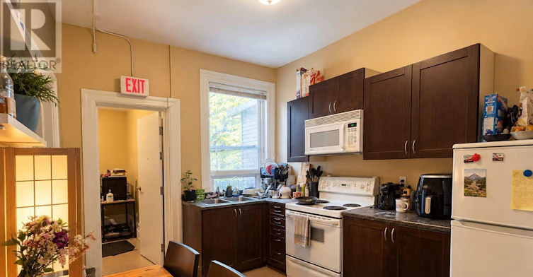 1-85 Park Avenue, Ottawa, ON, K2P 1B1 - 12