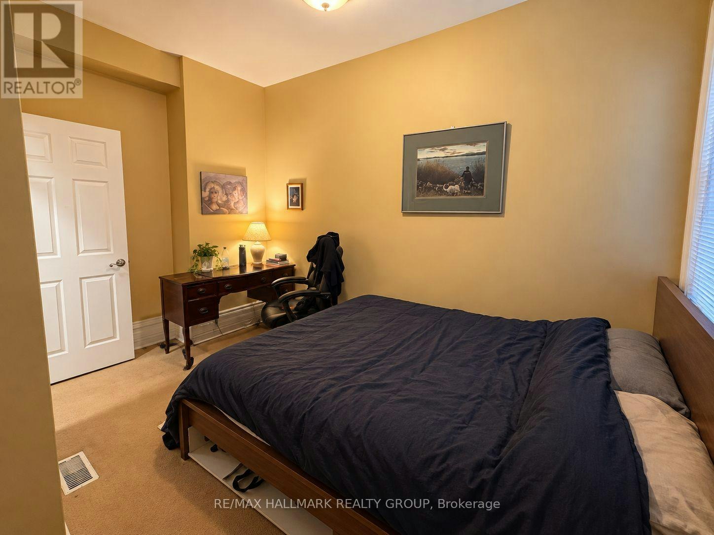 1-85 Park Avenue, Ottawa, ON, K2P 1B1 - 10