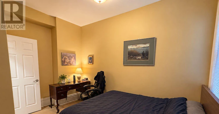 1-85 Park Avenue, Ottawa, ON, K2P 1B1 - 10
