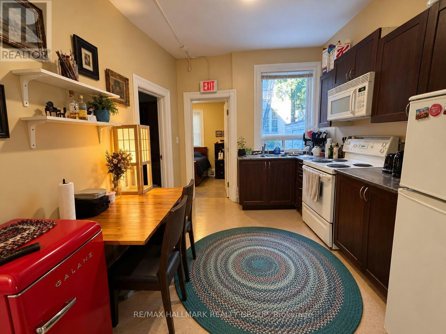 1-85 Park Avenue, Ottawa, ON, K2P 1B1 - 13