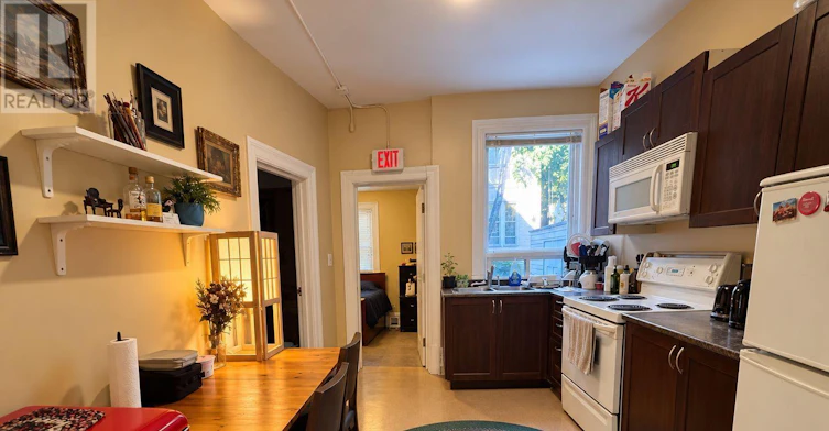 1-85 Park Avenue, Ottawa, ON, K2P 1B1 - 13