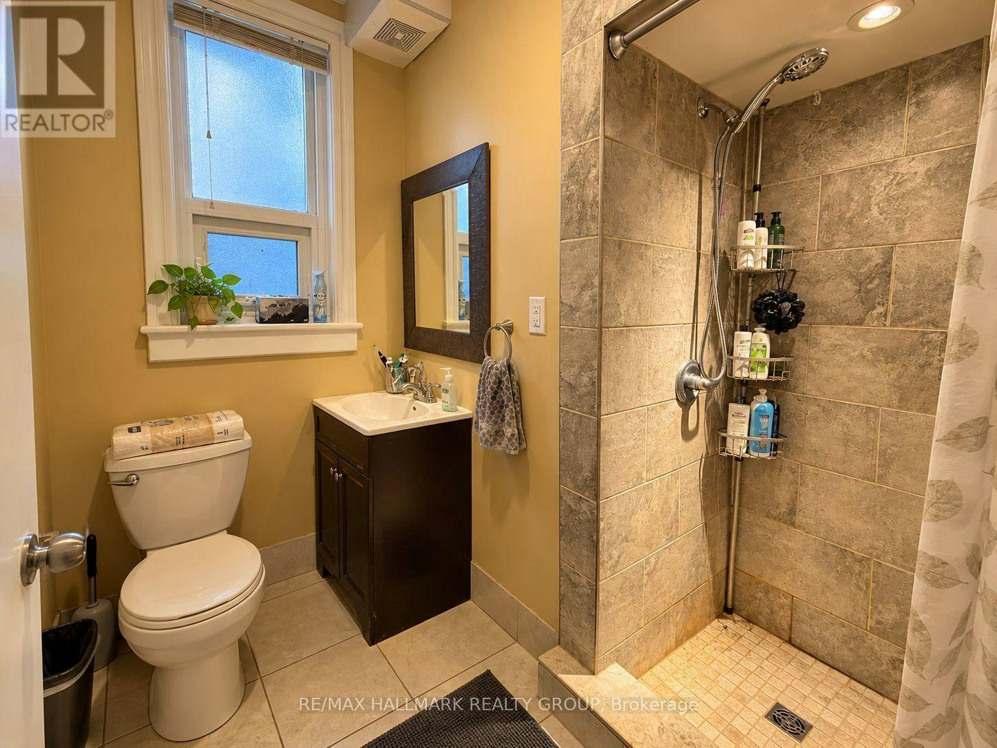 1-85 Park Avenue, Ottawa, ON, K2P 1B1 - 14