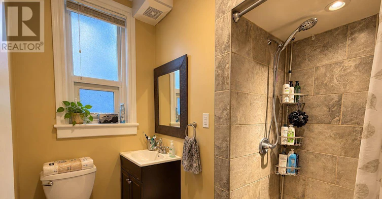 1-85 Park Avenue, Ottawa, ON, K2P 1B1 - 14