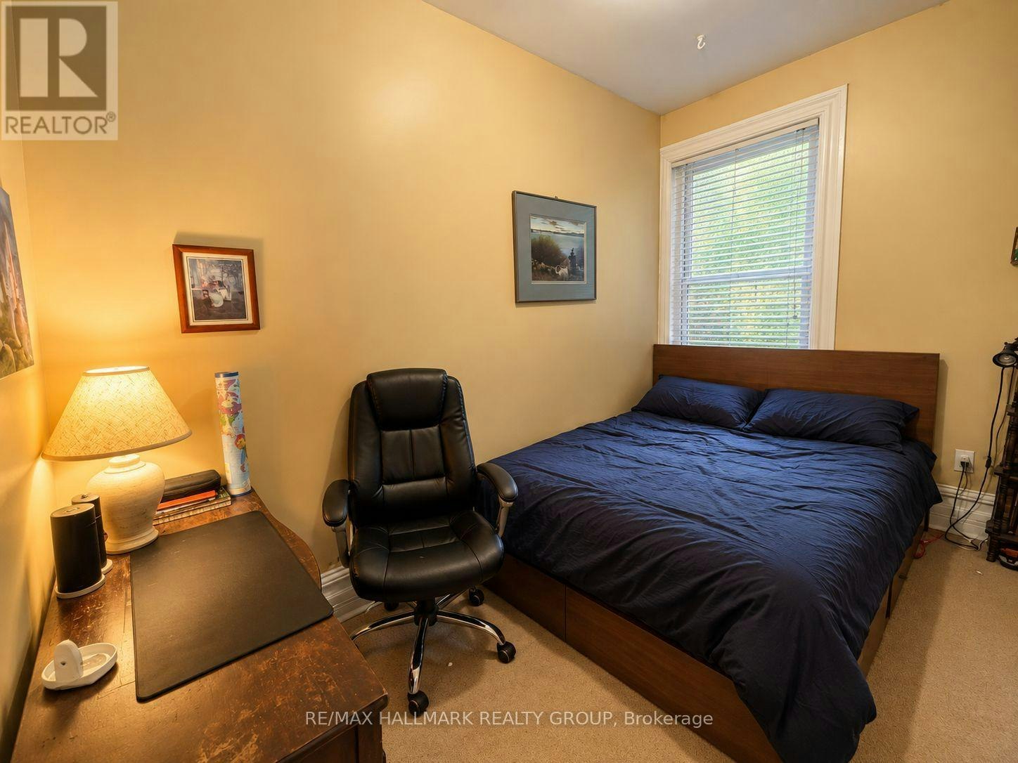 1-85 Park Avenue, Ottawa, ON, K2P 1B1 - 9