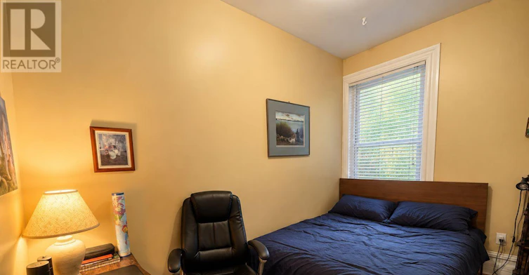 1-85 Park Avenue, Ottawa, ON, K2P 1B1 - 9