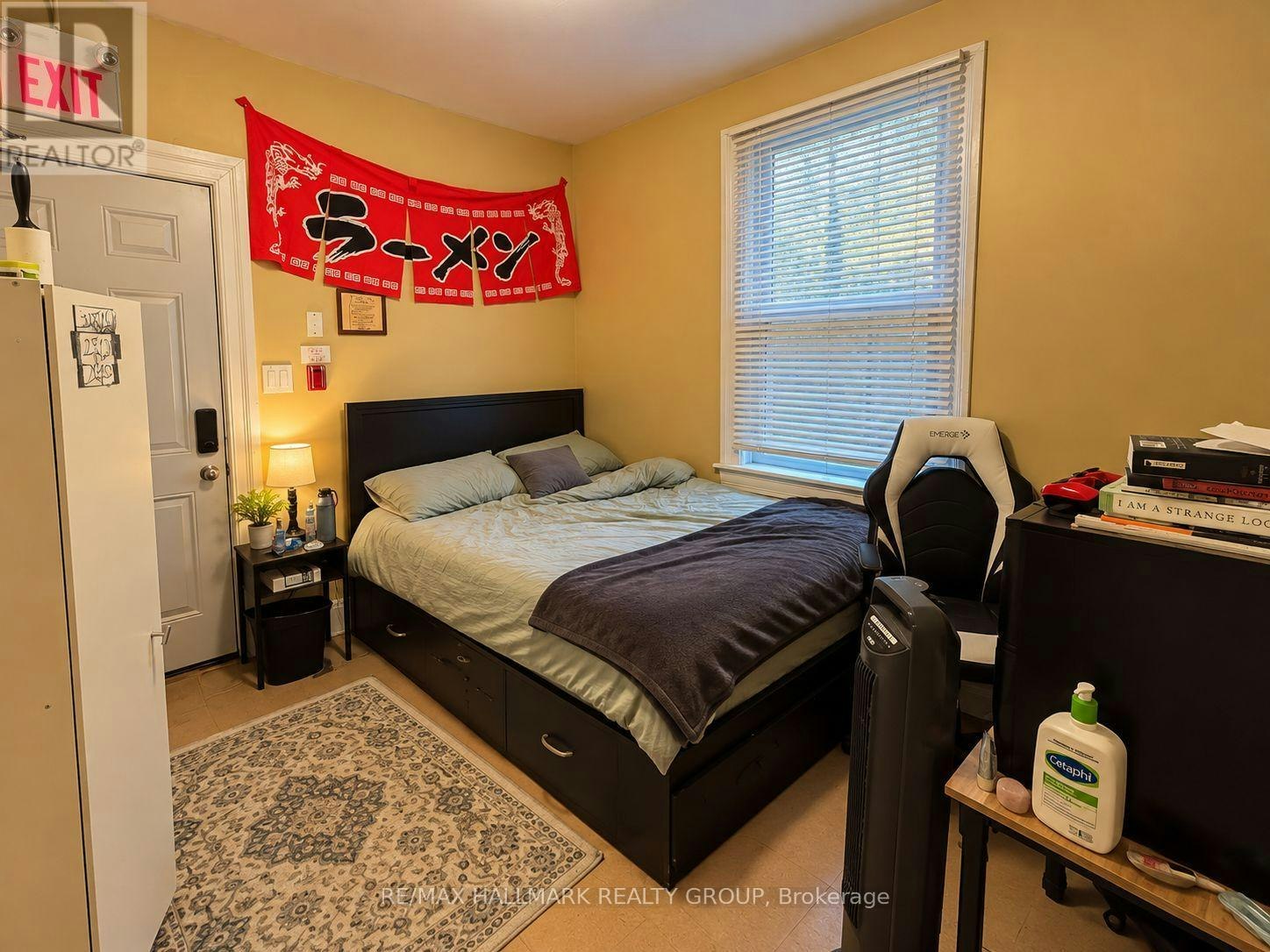 1-85 Park Avenue, Ottawa, ON, K2P 1B1 - 16