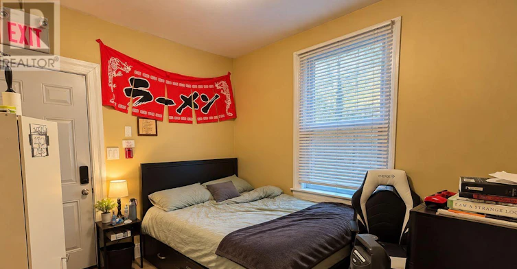 1-85 Park Avenue, Ottawa, ON, K2P 1B1 - 16