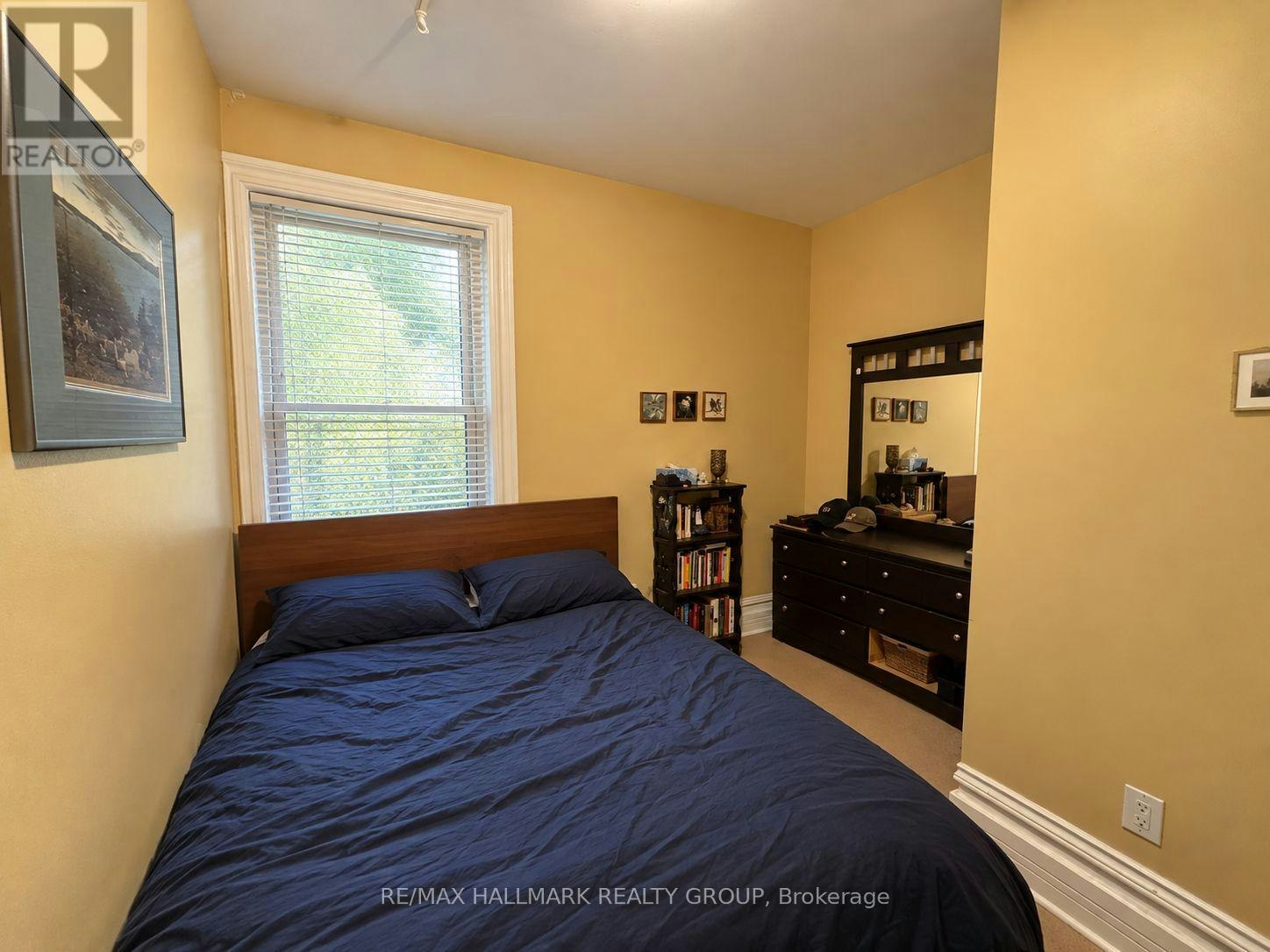1-85 Park Avenue, Ottawa, ON, K2P 1B1 - 11