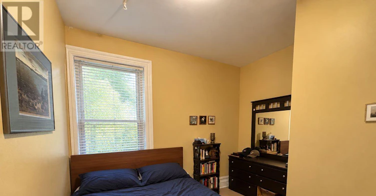 1-85 Park Avenue, Ottawa, ON, K2P 1B1 - 11