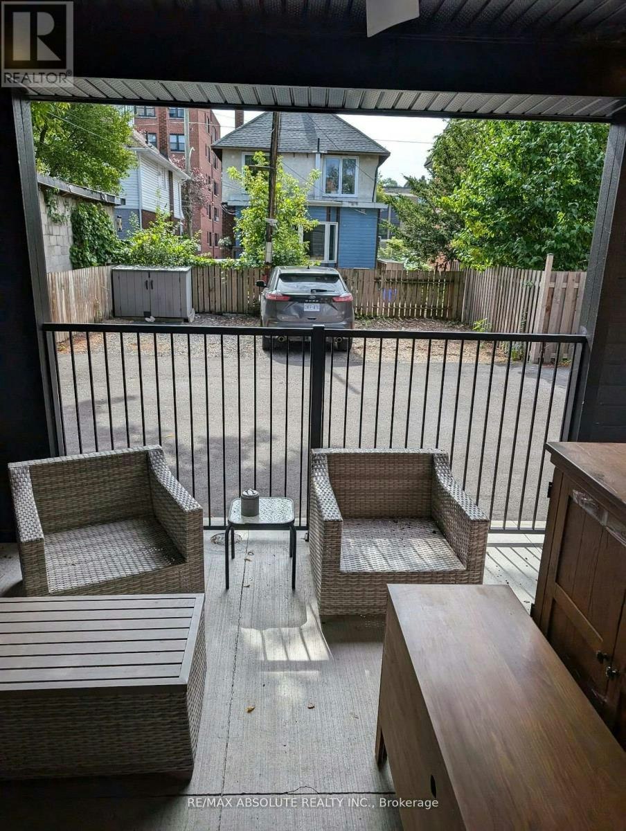 1-280 Daly Avenue, Ottawa, ON, K1N 6G5 - 23