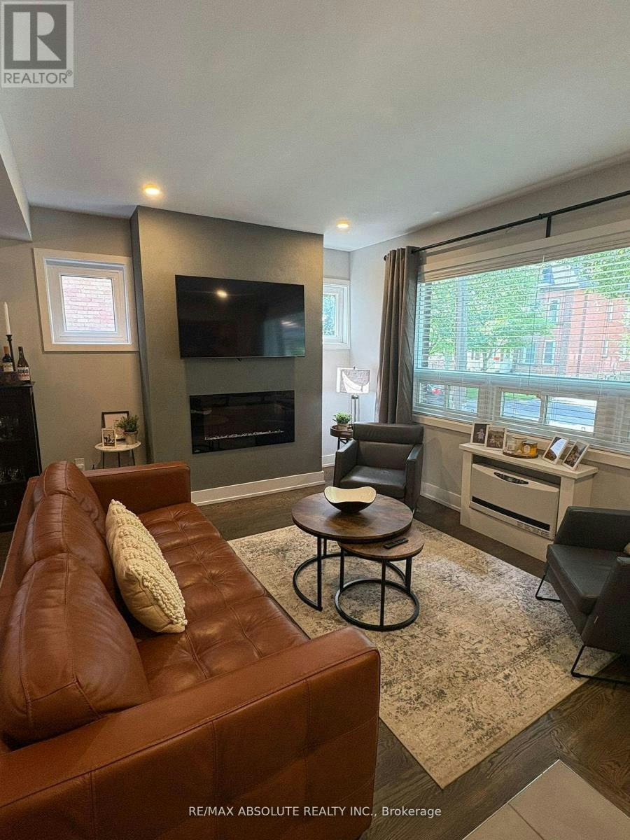 1-280 Daly Avenue, Ottawa, ON, K1N 6G5 - 6