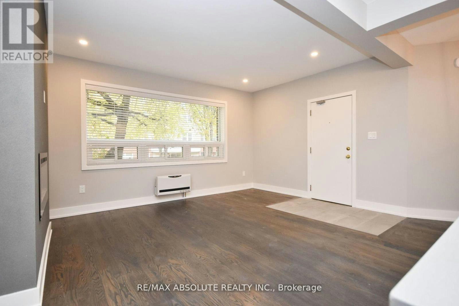 1-280 Daly Avenue, Ottawa, ON, K1N 6G5 - 4