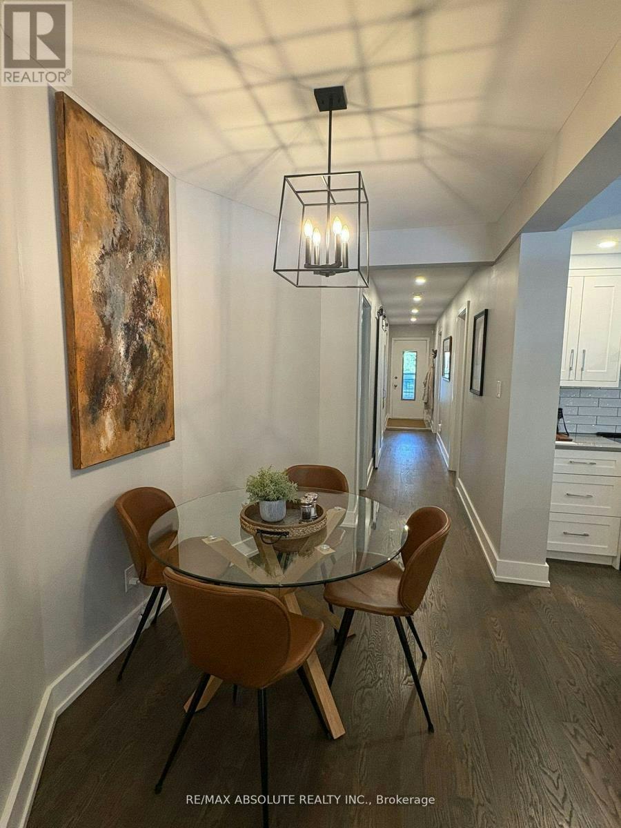 1-280 Daly Avenue, Ottawa, ON, K1N 6G5 - 12