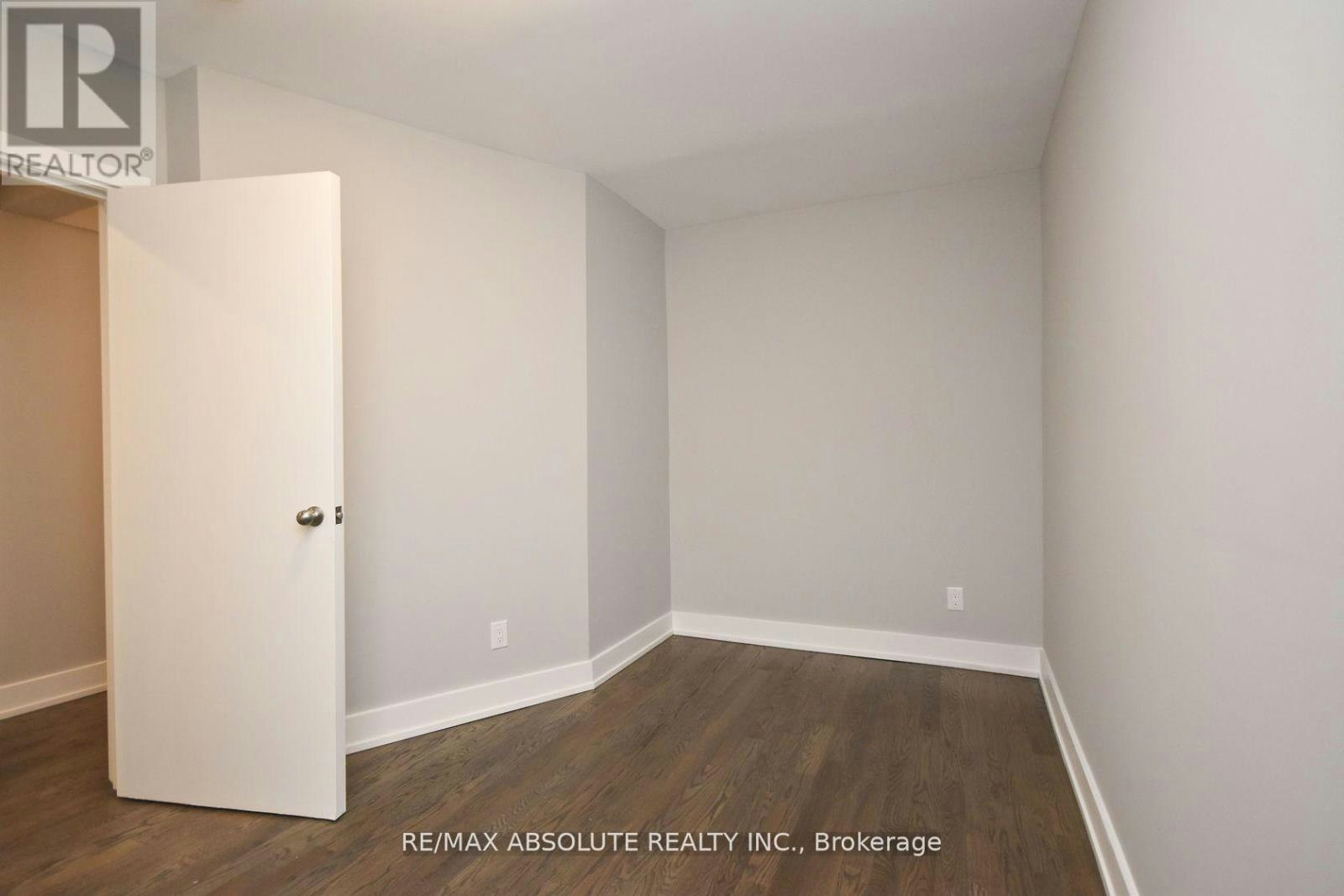 1-280 Daly Avenue, Ottawa, ON, K1N 6G5 - 22
