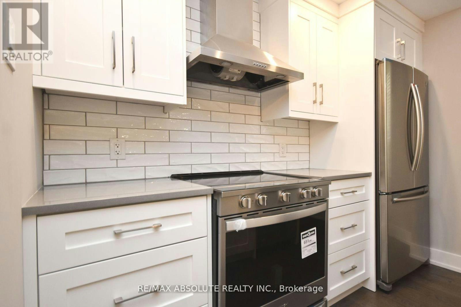 1-280 Daly Avenue, Ottawa, ON, K1N 6G5 - 8